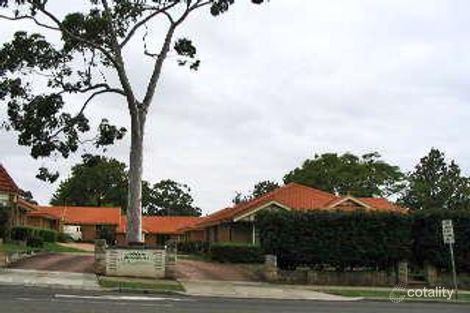 Property photo of 1-3 Balaclava Road Eastwood NSW 2122