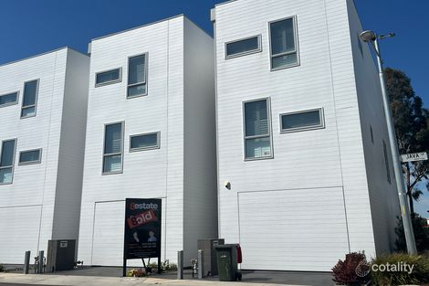 41 Zeta Cres, Point Cook, VIC 3030