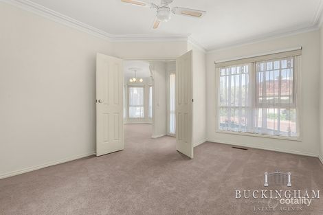 Property photo of 1/39 Panorama Avenue Lower Plenty VIC 3093