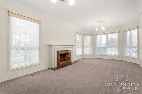 Property photo of 1/39 Panorama Avenue Lower Plenty VIC 3093