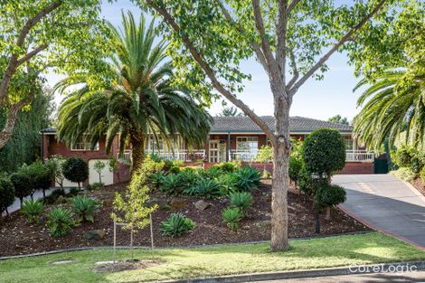 Property photo of 55 Drummond Street Greenvale VIC 3059