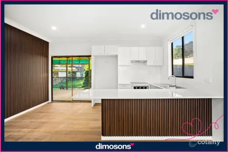 14 Norfolk St, Berkeley, NSW 2506