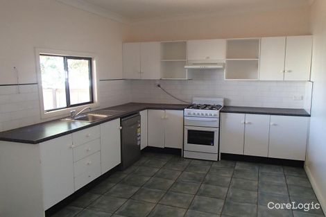 Property photo of 540 Bathurst Street Broken Hill NSW 2880