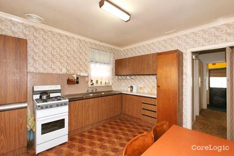 Property photo of 61 Winter Crescent Reservoir VIC 3073