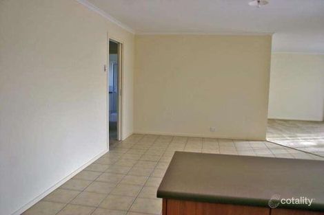 Property photo of 2 Split Court Leopold VIC 3224