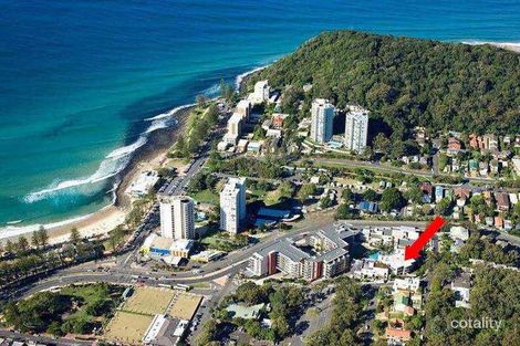 2072/1 Ocean St, Burleigh Heads, QLD 4220