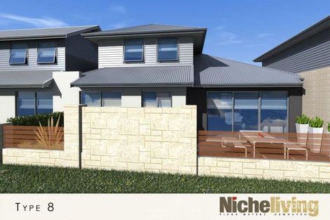 11/314 Wright Rd, Piara Waters, WA 6112