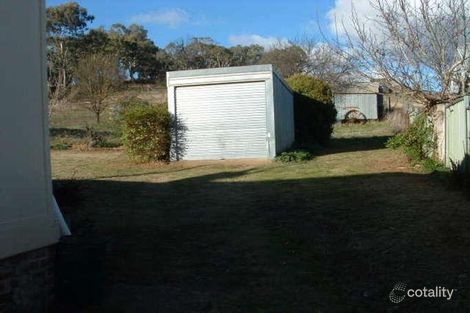 Property photo of 4 Shadforth Street Molong NSW 2866