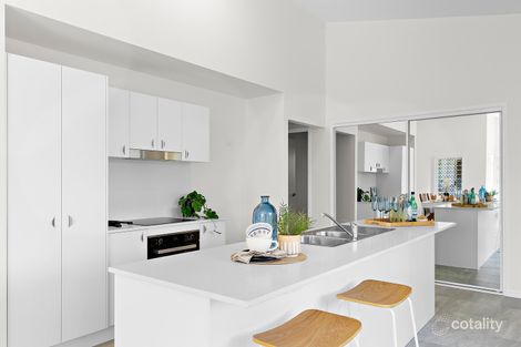 Property photo of 6 Bimbadean Circuit Southside QLD 4570