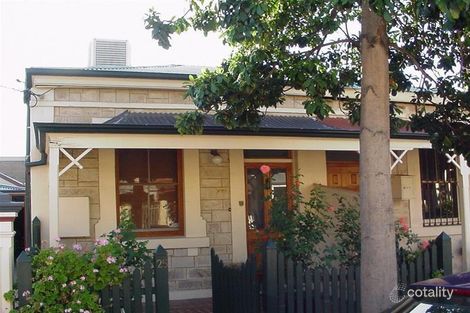 25 Kate Ct, Adelaide, SA 5000