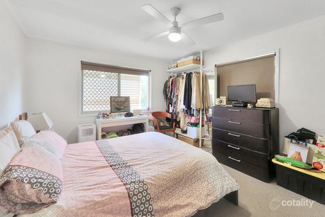 Property photo of 135 Fegen Drive Moorooka QLD 4105