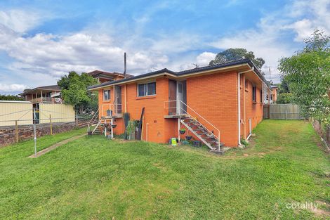 135 Fegen Dr, Moorooka, QLD 4105