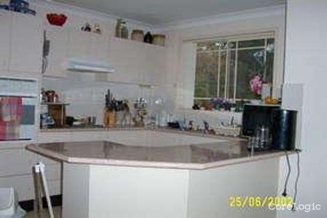 Property photo of 1/31-35 Brodie Street Baulkham Hills NSW 2153