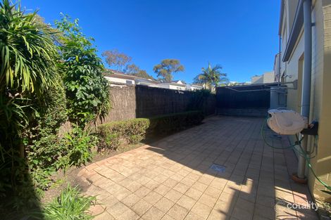 Property photo of 15 Cumberland Square Newington NSW 2127