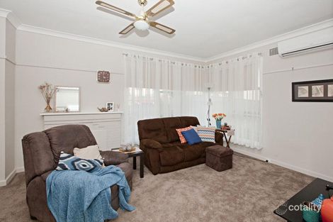 Property photo of 24 Vindin Street Rutherford NSW 2320