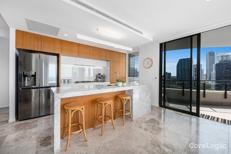 Property photo of 305/4-6 Alexandra Avenue Mermaid Beach QLD 4218