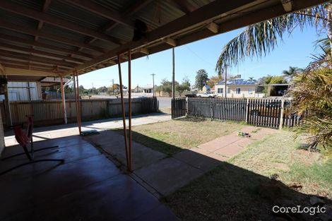 Property photo of 540 Bathurst Street Broken Hill NSW 2880