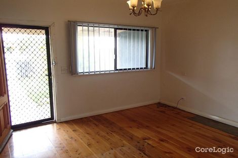 Property photo of 540 Bathurst Street Broken Hill NSW 2880