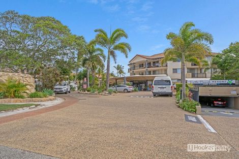 Property photo of 33/2342-2358 Gold Coast Highway Mermaid Beach QLD 4218