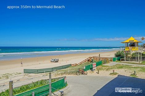 Property photo of 33/2342-2358 Gold Coast Highway Mermaid Beach QLD 4218