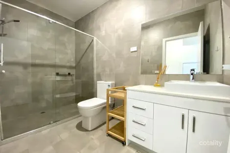 Property photo of 10/902 Pascoe Vale Road Glenroy VIC 3046