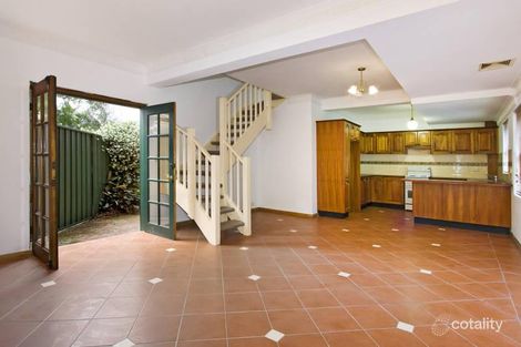 Property photo of 26A Renwick Street Alexandria NSW 2015