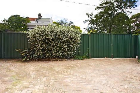 Property photo of 26A Renwick Street Alexandria NSW 2015