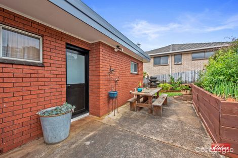 Property photo of 97 Grandview Avenue Park Grove TAS 7320