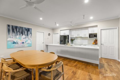 Property photo of 14 Shelduck Way Djugun WA 6725