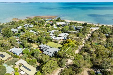 19 Mason-Smith Rd, Balnarring Beach, VIC 3926
