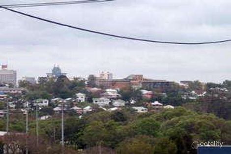 Property photo of 121 Eildon Road Windsor QLD 4030