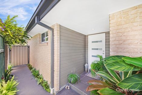 Property photo of 4/27 Memorial Avenue Blackwall NSW 2256