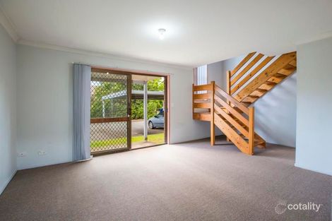 Property photo of 2/15 Smith Road Woodridge QLD 4114