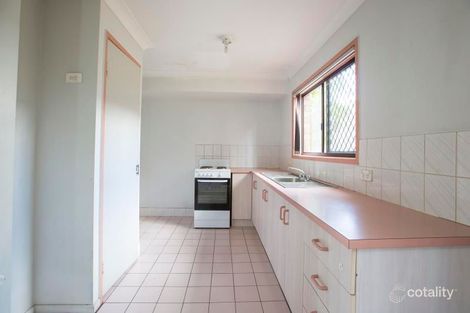 Property photo of 2/15 Smith Road Woodridge QLD 4114