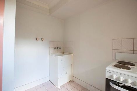 Property photo of 2/15 Smith Road Woodridge QLD 4114