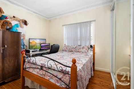 Property photo of 558 Cabramatta Road West Mount Pritchard NSW 2170