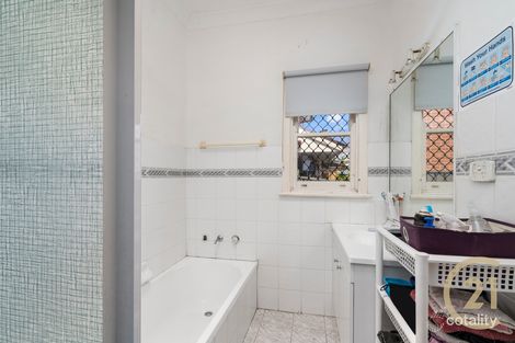 Property photo of 558 Cabramatta Road West Mount Pritchard NSW 2170