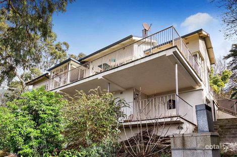 4 Keam St, Ivanhoe East, VIC 3079