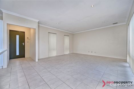 Property photo of 11B Paddington Street Bayswater WA 6053