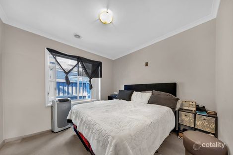 Property photo of 27 Turpentine Road Brookfield VIC 3338