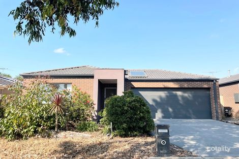 Property photo of 27 Turpentine Road Brookfield VIC 3338