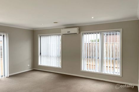 Property photo of 27 Turpentine Road Brookfield VIC 3338