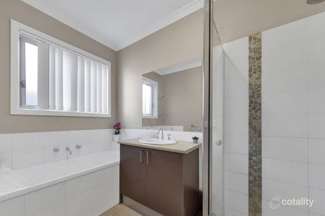 Property photo of 27 Turpentine Road Brookfield VIC 3338