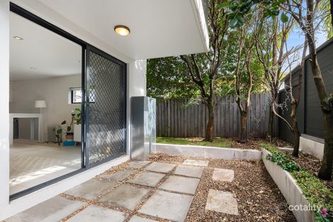 Property photo of 5/14 Federal Parade Brookvale NSW 2100