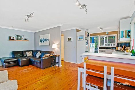 Property photo of 20 Carolina Park Road Avoca Beach NSW 2251