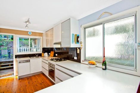 Property photo of 20 Carolina Park Road Avoca Beach NSW 2251