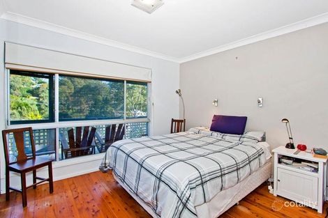 Property photo of 20 Carolina Park Road Avoca Beach NSW 2251