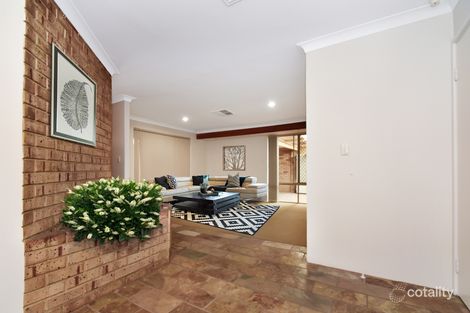 Property photo of 7 Rhine Crescent Beechboro WA 6063