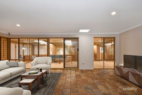 Property photo of 7 Rhine Crescent Beechboro WA 6063