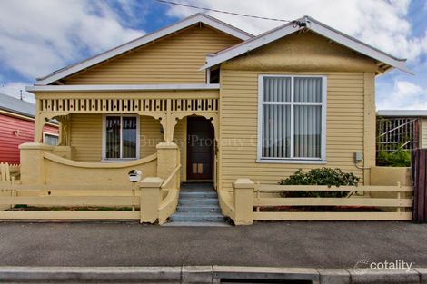 21 Goodwin St, Invermay, TAS 7248